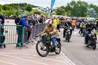 Vintage-motorcycle-club;eventdigitalimages;no-limits-trackdays;peter-wileman-photography;vintage-motocycles;vmcc-banbury-run-photographs